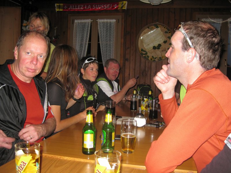 Via Ferrata 035.jpg